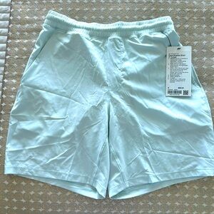Lululemon Pace Breaker Short 7” Lined
